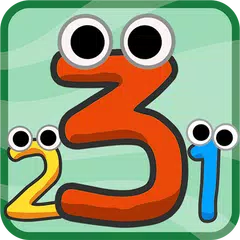 download Numbers APK