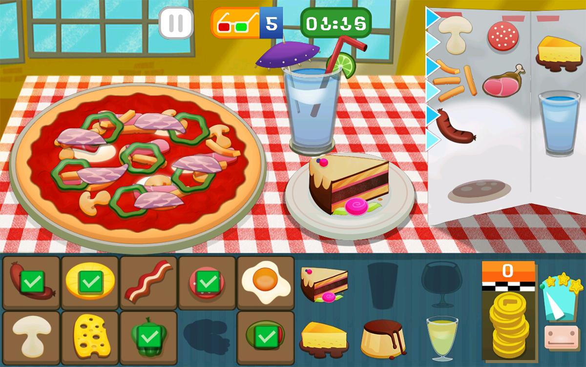 Взломка pizza ready. Игра пицца. Игра пицца для детей. Игра бумажная пиццерия. Компьютерная игра пицца.