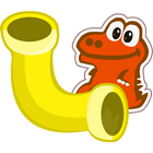 Plumber Land icon