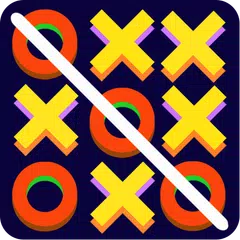 TIC TAC TOE APK download