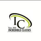 INCREDIBLE CLASSES simgesi