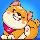 Puppy Pet Care salon APK