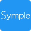 ”Symple: Field Force Management