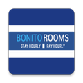 Bonito Rooms