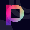 Pic Grid Editor APK