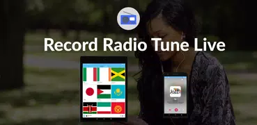 Your Radio, Your Collection