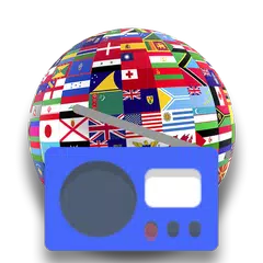 Your Radio, Your Collection APK download