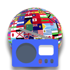 Your Radio, Your Collection biểu tượng