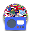 Your Radio, Your Collection APK