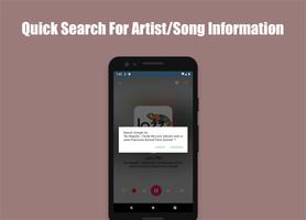 Your Radio, Your Collection screenshot 3