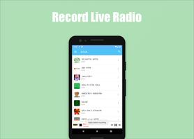 Your Radio, Your Collection poster