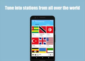 Your Radio, Your Collection screenshot 1