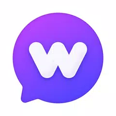 WRD – 単語を学ぶ アプリダウンロード