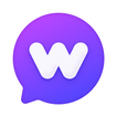 WRD – Learn Words