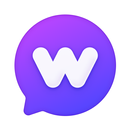 WRD – Apprendre des mots APK