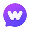 APK WRD – Learn Words