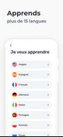 WRD capture d'écran 2