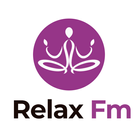Icona Relax FM