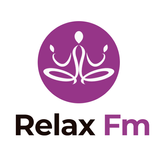 Relax FM