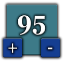 Counter - Click counter FREE APK