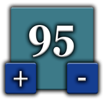 Counter - Click counter FREE