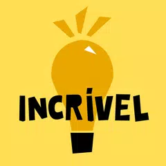 Descargar XAPK de INCRÍVEL: Vida Positiva