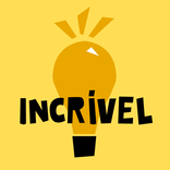 INCRÍVEL: Vida Positiva