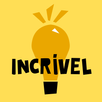 INCRÍVEL: Vida Positiva APK