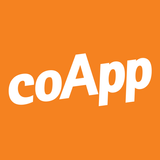 coApp icône