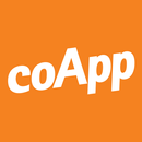 APK coApp