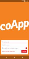 coApp 海報