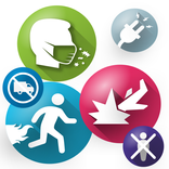 Opgeschaalde ketenzorg