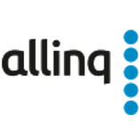 My Allinq
