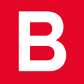 Bergman TeamApp