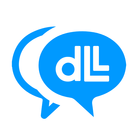 DLL icono