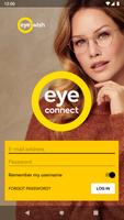 Eye Connect Affiche