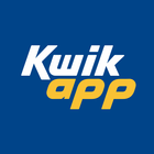 KwikFit icon