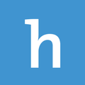 Humanitas