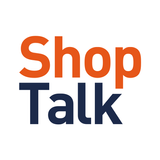 ShopTalk icône