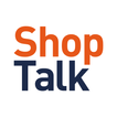 ShopTalk