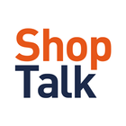 ShopTalk biểu tượng