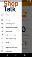 ShopTalk capture d'écran 1
