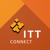 ITT Connect APK