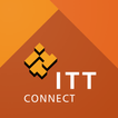 ITT Connect icon