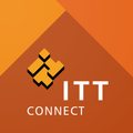 ITT Connect