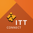 ITT Connect APK