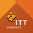 ITT Connect APK