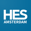 HES Amsterdam APK