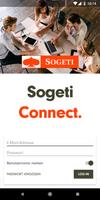 Sogeti Connect Affiche