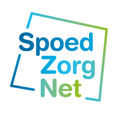 SpoedZorgNet